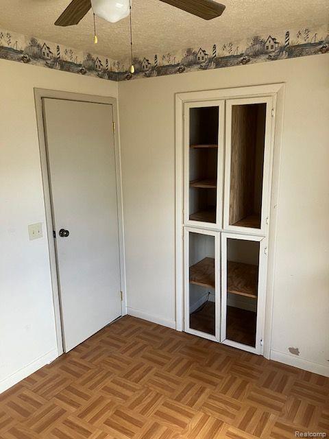 363 NELSON Street, Harbor Beach, MI 48441 — Photo 19