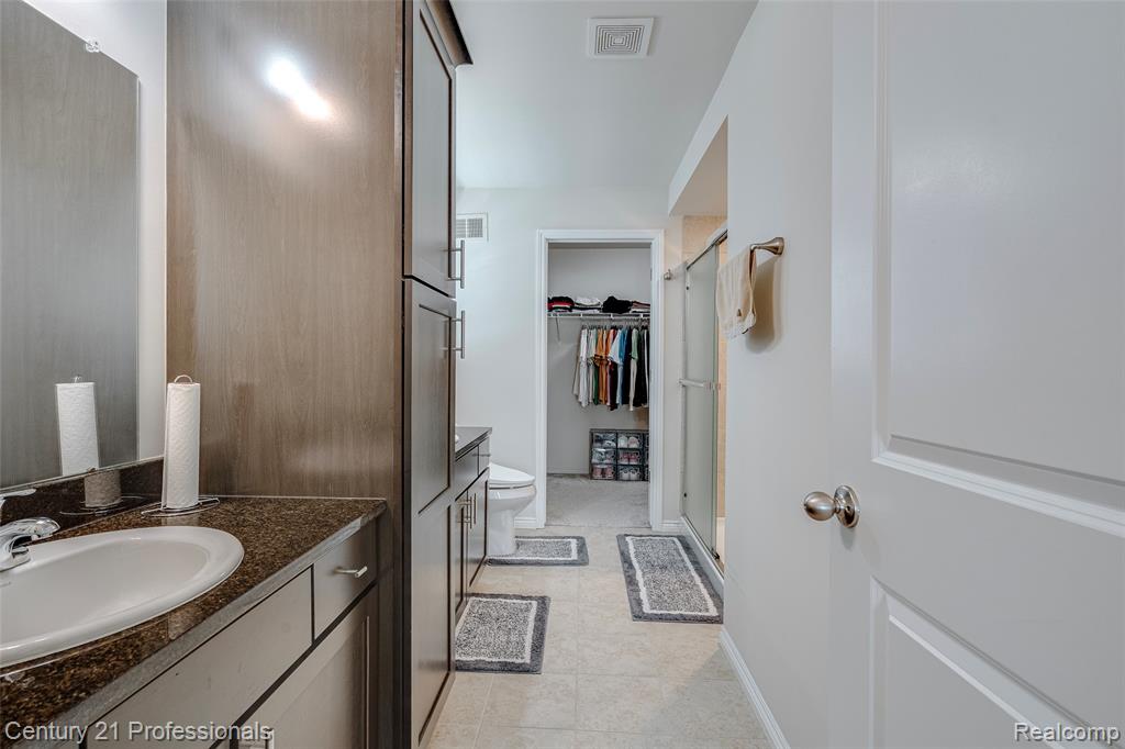1112 Starwood Lane, Canton, MI 48187 — Photo 37
