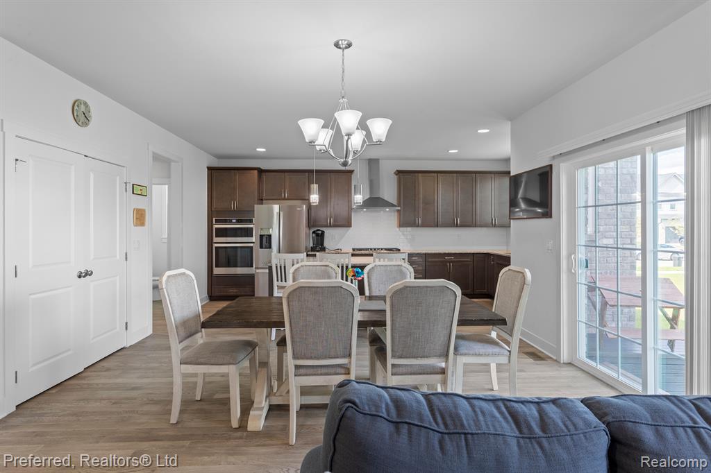 50800 MAYWOOD, Canton, MI 48188 — Photo 22