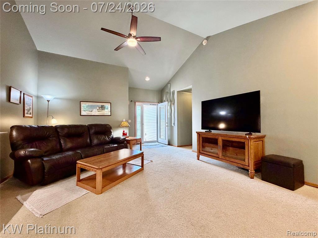 3221 Fanone Drive, Port Huron, MI 48060 — Photo 2