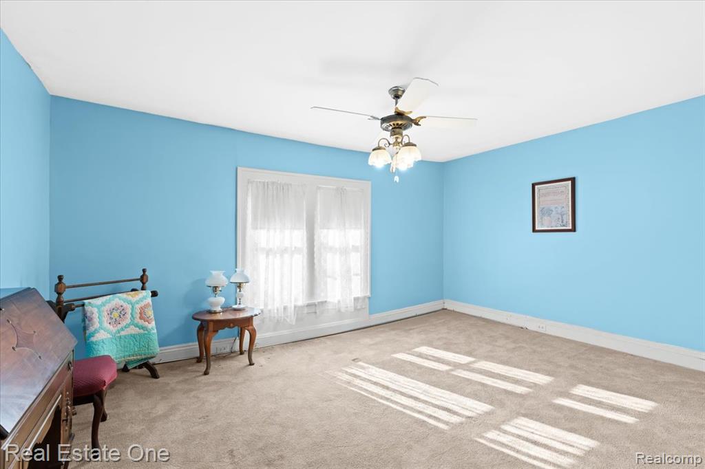 641 UNION Street, Milford, MI 48381 — Photo 35