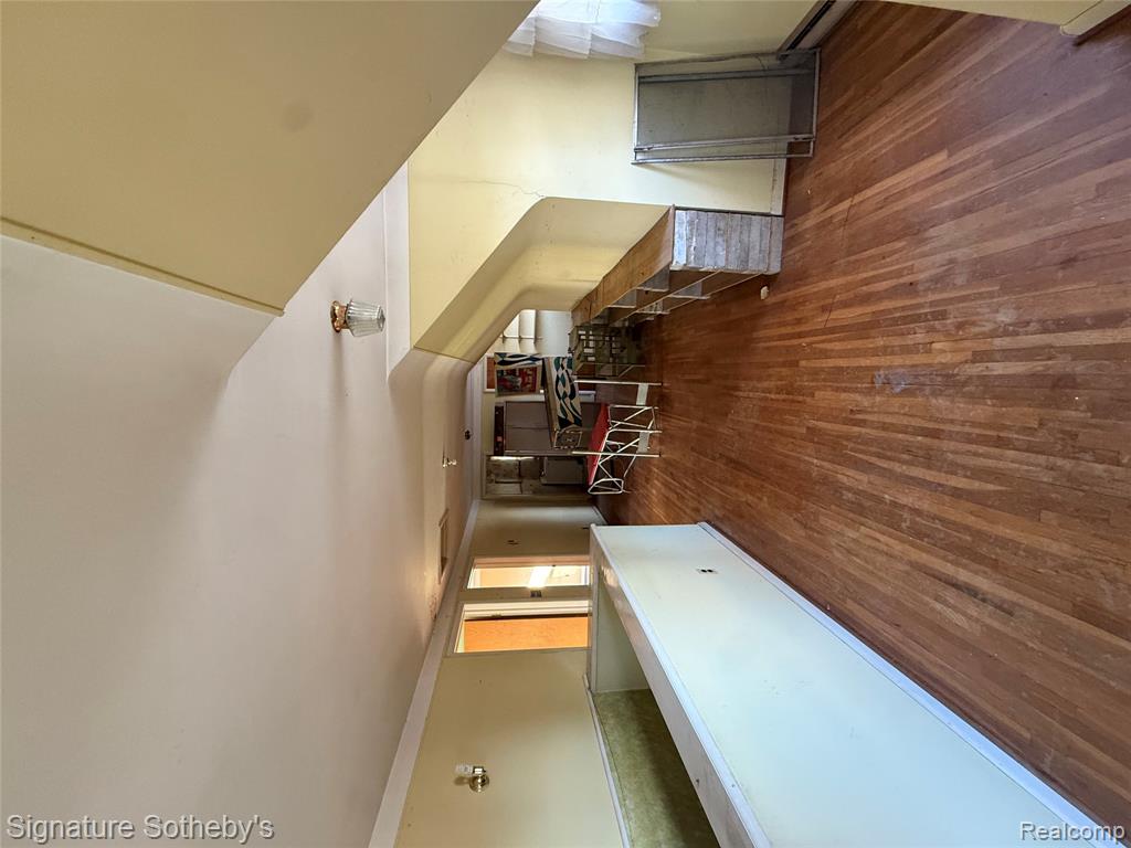 5825 N Lotz Road, Canton, MI, 48187