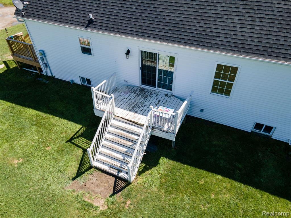 6066 MARSH Road, Cottrellville, MI — Photo 25