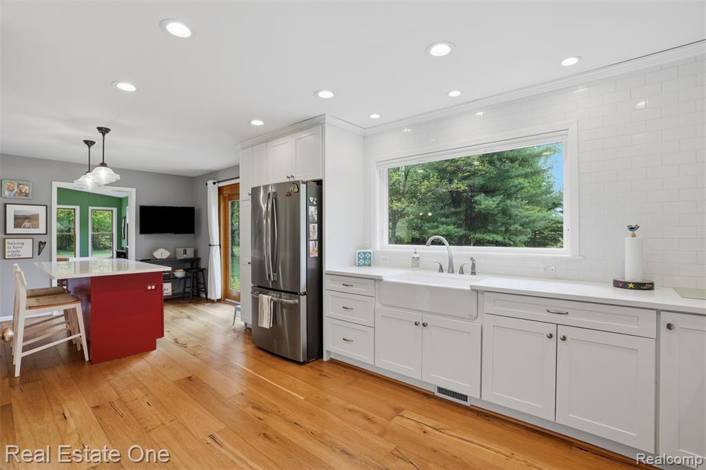 1765 Rowe Road, Milford, MI 48380 — Photo 15