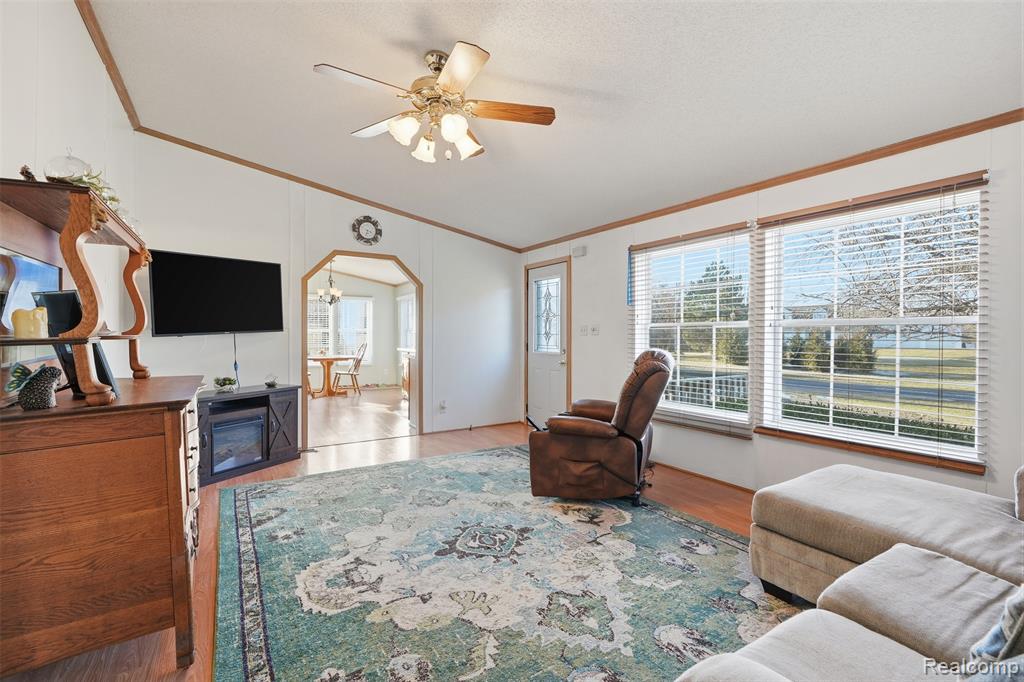 13330 Nelson Road, Bath, MI 48808 — Photo 5