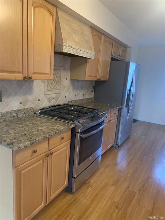 5625 Putnam Drive, West Bloomfield, MI 48323 — Photo 5