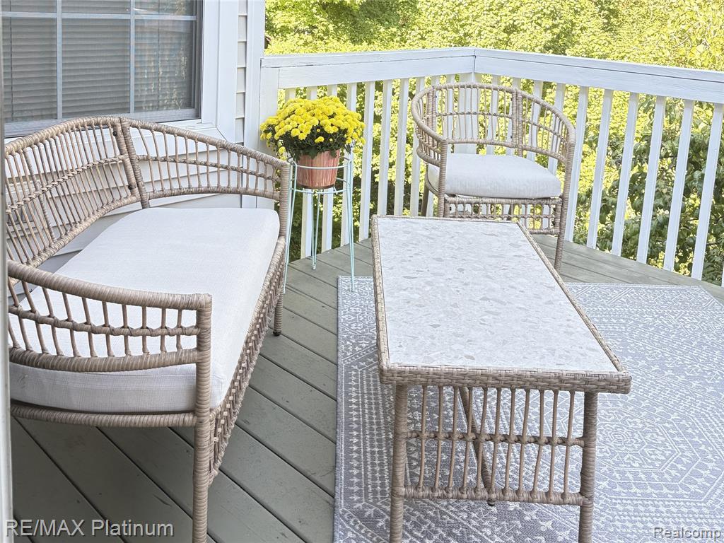 5089 Northfield Drive, Howell, MI 48843 — Photo 17