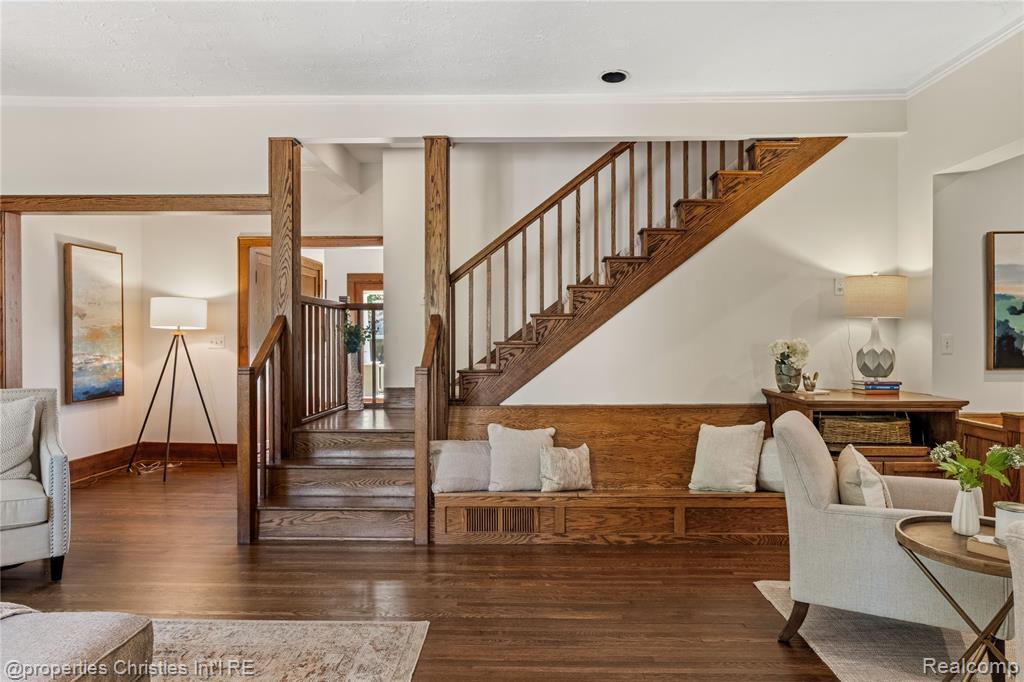 761 Thayer Boulevard, Northville, MI 48167 — Photo 14