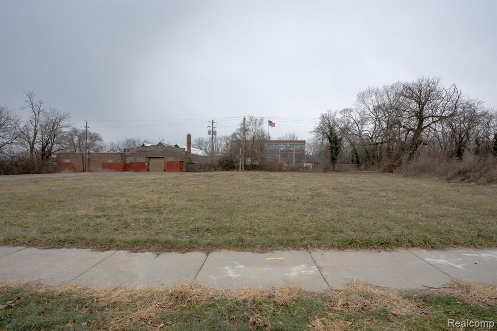 1173 Concord Street - Photo 5