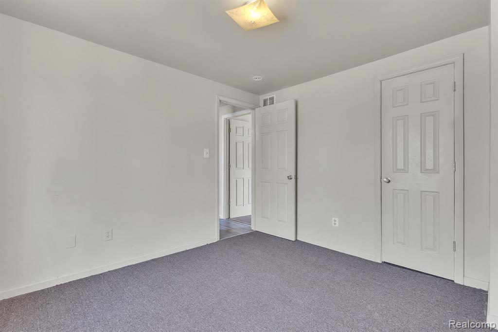 764 Woodmere Street, Detroit, MI 48209 — Photo 40