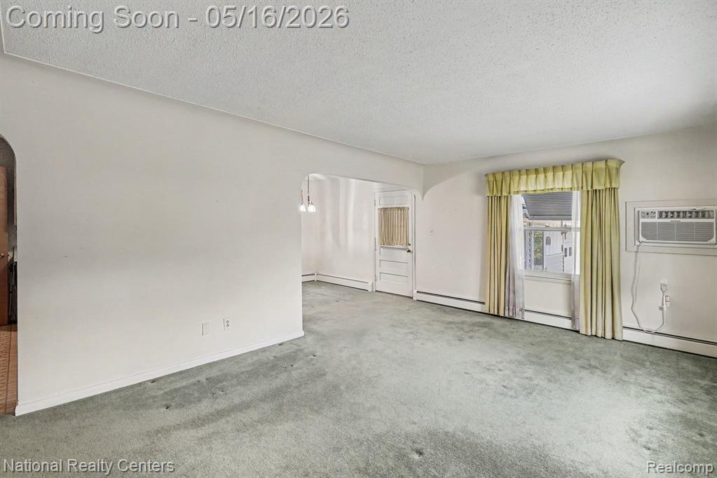 5850 Eldridge Drive, Waterford, MI 48327 — Photo 7