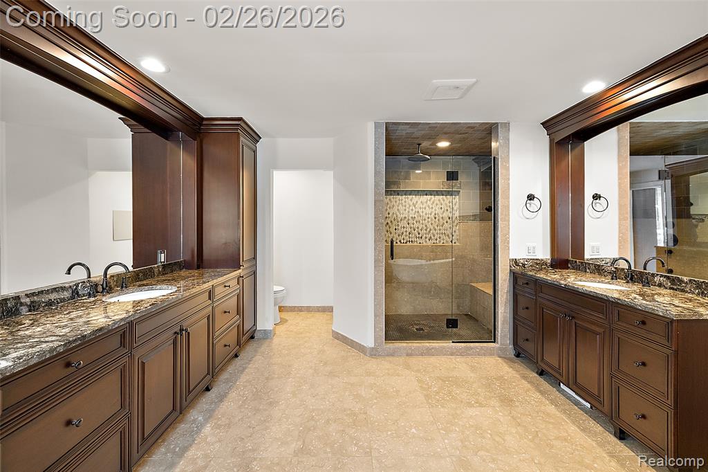 60 Quarton Lane, Bloomfield Hills, MI 48304 — Photo 53