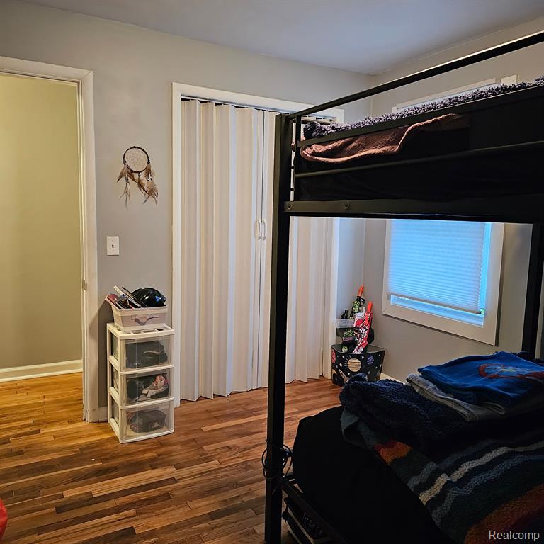 205 N Elm Road, Webberville, MI 48892 — Photo 15