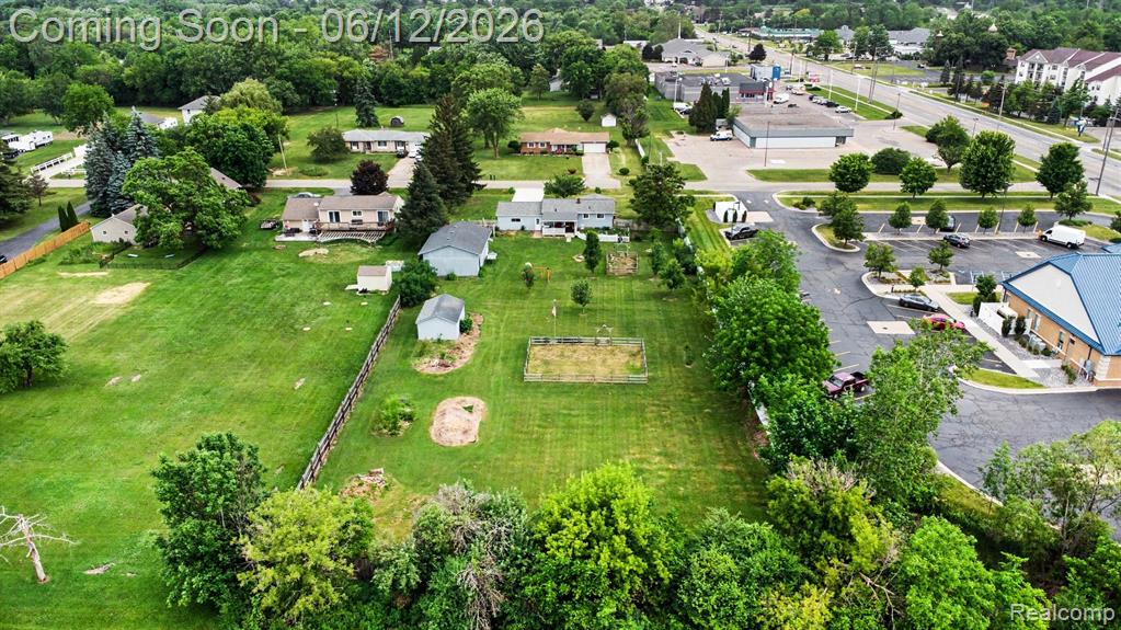 3474 Bilsky Street, Burton, MI 48519 — Photo 10