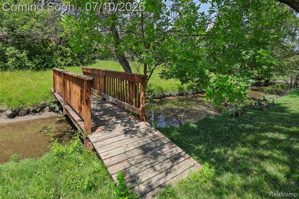 42698 Keystone Lane, Canton, MI 48187 — Photo 33