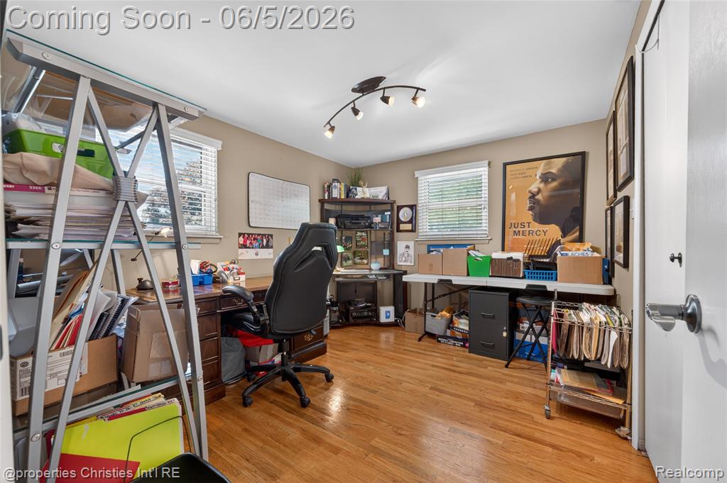 475 Henley Drive, Bloomfield Hills, MI 48304 — Photo 51