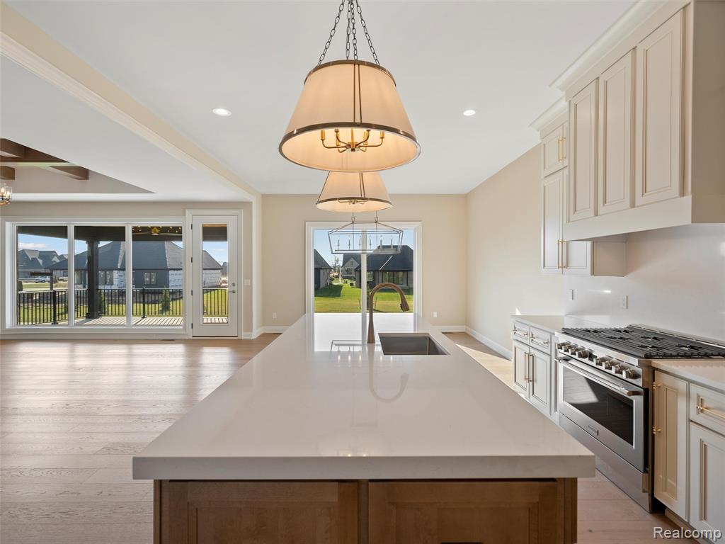 13924 Arthur Court, Washington, MI — Photo 12