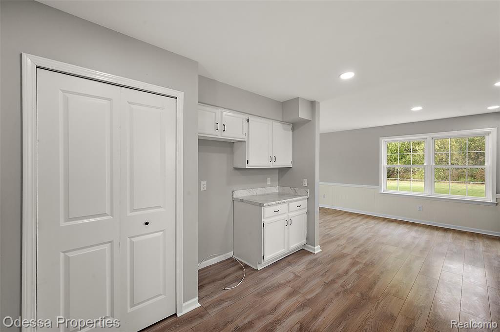 1442 Riley Center Road, Riley, MI — Photo 9