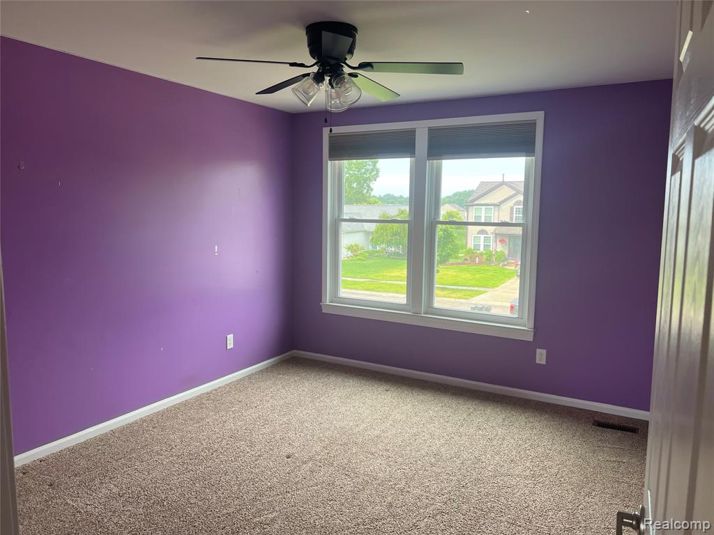 7753 Turrillium Lane, Waterford, MI 48327 — Photo 13