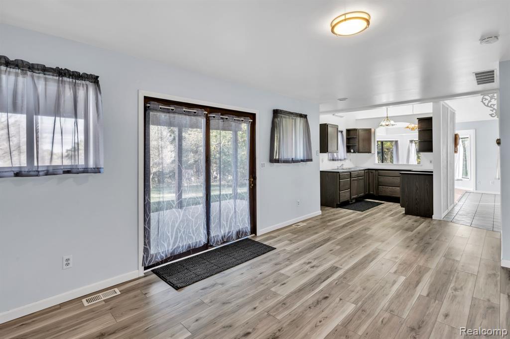 14269 Cole Road, Linden, MI 48451 — Photo 17