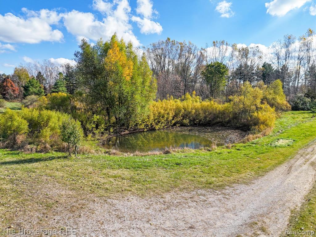 824 Janna Leigh Drive, Otter Lake, MI 48464 — Photo 50