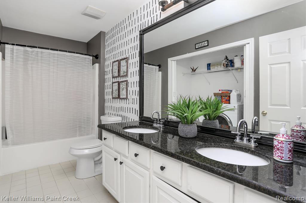 3558 Times Square Boulevard, Canton, MI 48188 — Photo 33