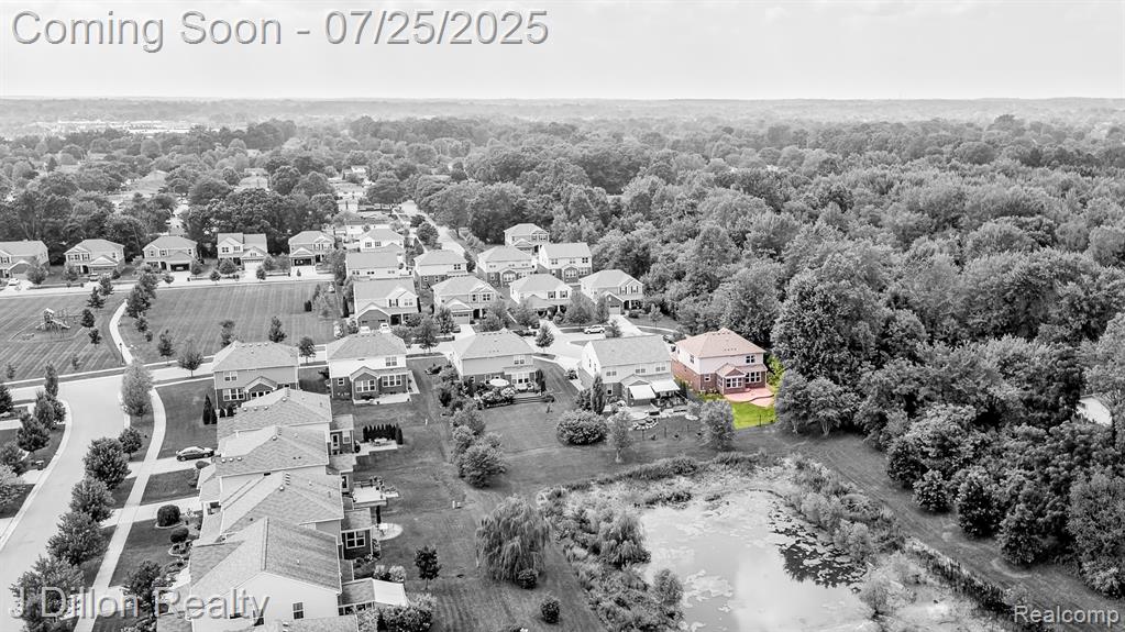6124 Braemore Court, Canton, MI 48187 — Photo 18