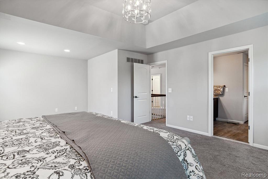 30796 Asbury Hill Drive, New Hudson, MI 48165 — Photo 36