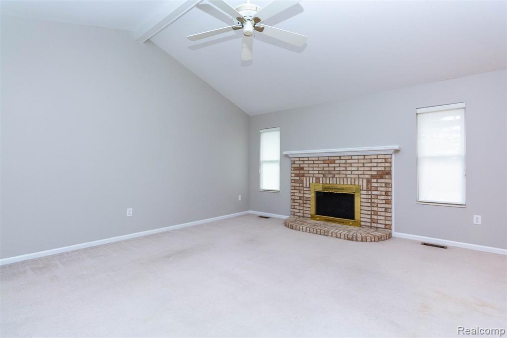 53395 Andrew Circle, New Baltimore, MI 48047 — Photo 9