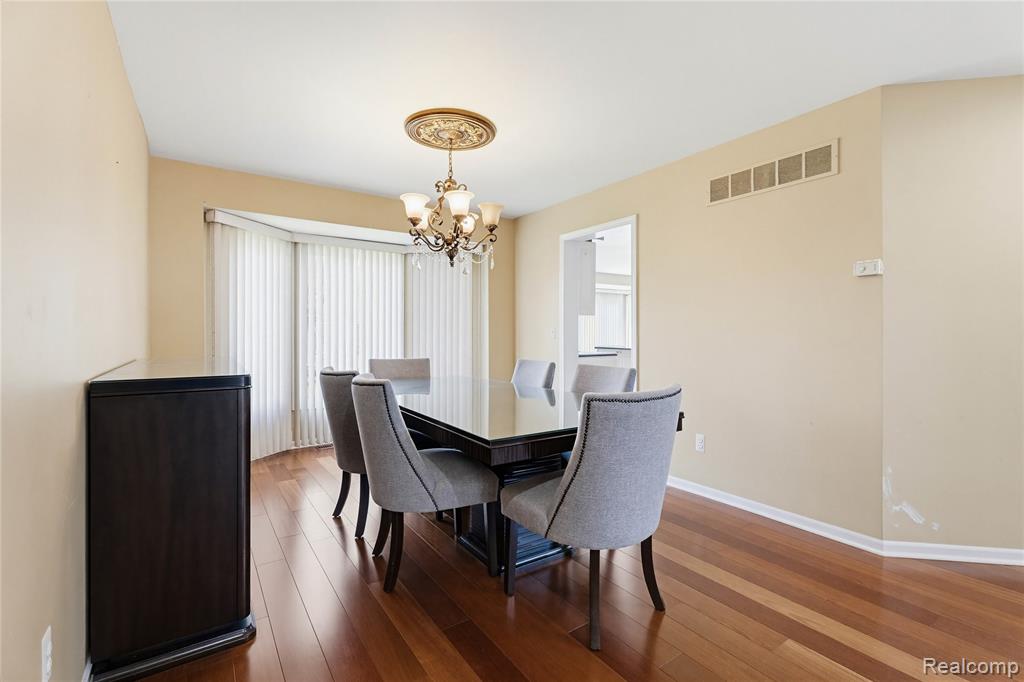 41116 Ginger Court, Sterling Heights, MI 48314 — Photo 9