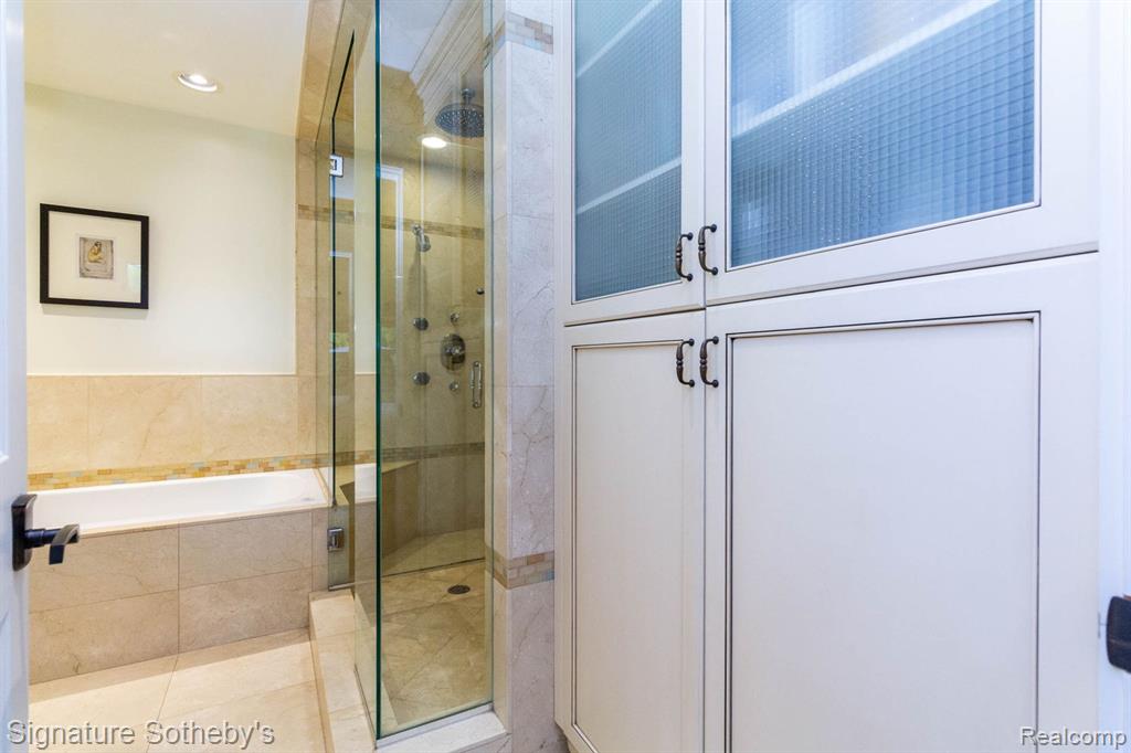 608 Purdy Street, Birmingham, MI 48009 — Photo 25