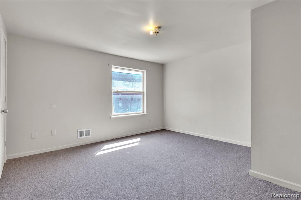 764 Woodmere Street, Detroit, MI 48209 — Photo 37
