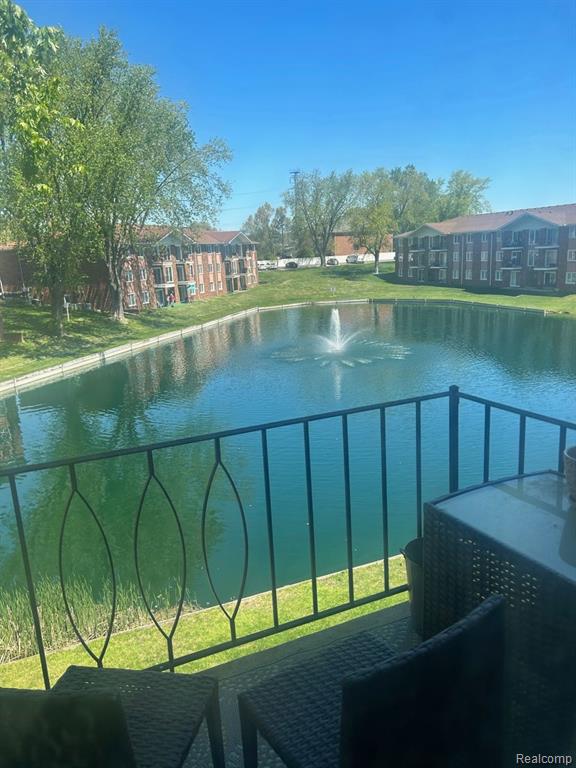 54667 SHELBY Road, Shelby Twp, MI 48316 — Photo 8