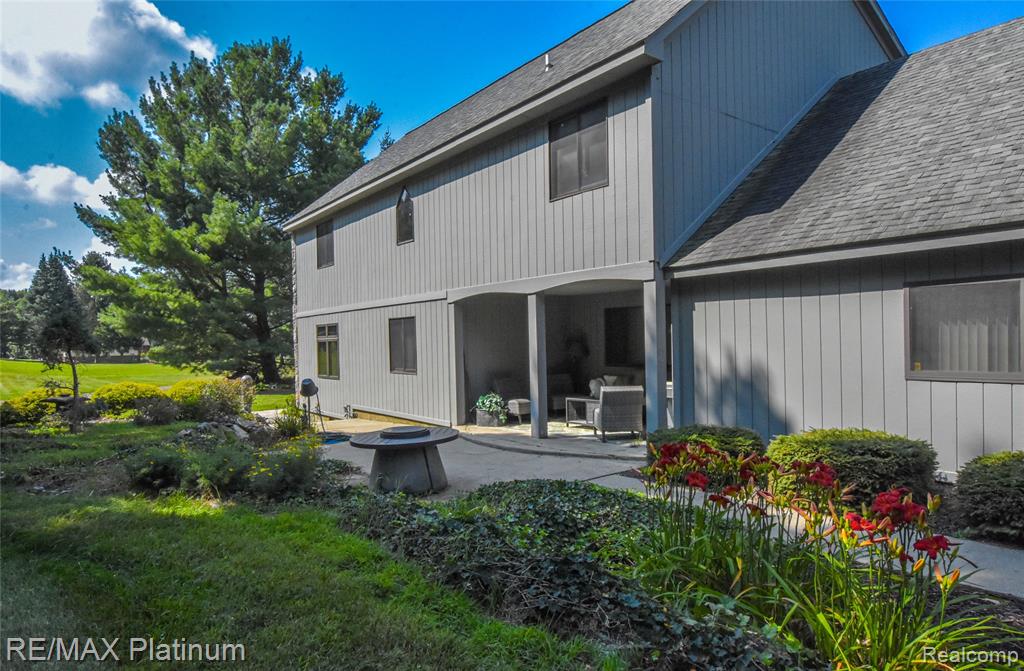5160 Fenton Road, Fenton, MI 48430 — Photo 13