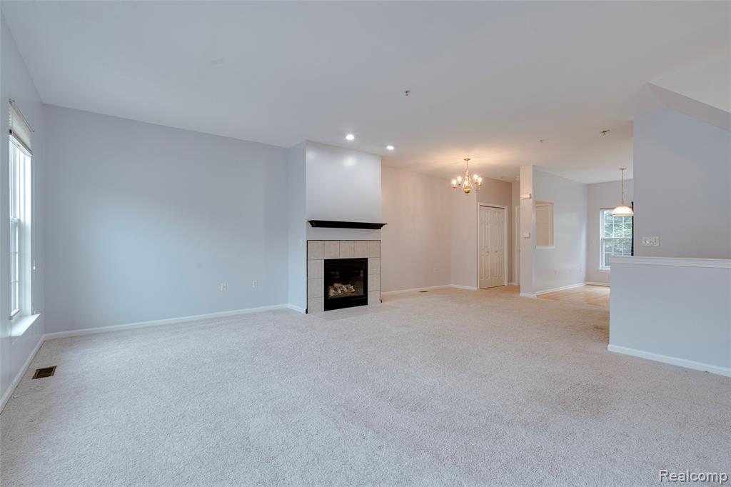 609 Cherry Orchard Road, Canton, MI 48188 — Photo 7