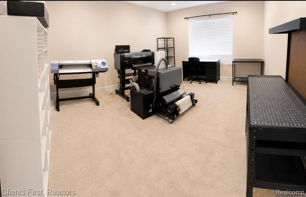 318 Province Ln, Canton, MI 48188 — Photo 10