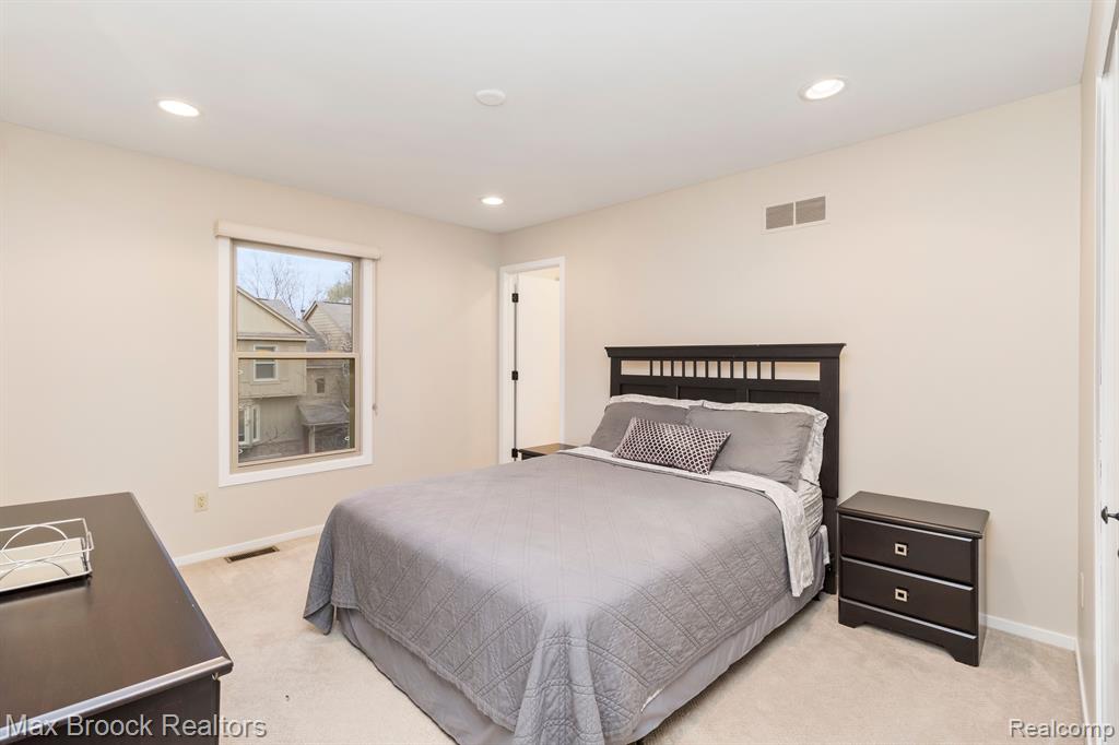 6322 ASPEN RIDGE Boulevard, West Bloomfield, MI — Photo 23