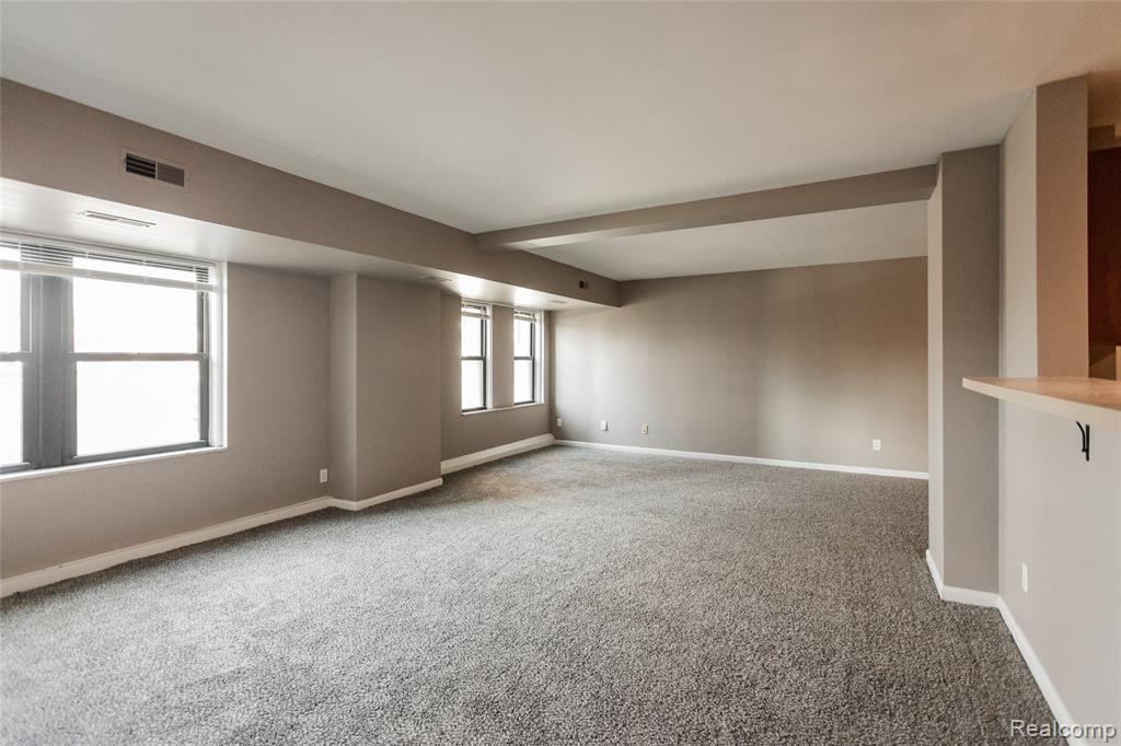 2900 E Jefferson Avenue, A1, Detroit, MI 48207 — Photo 22