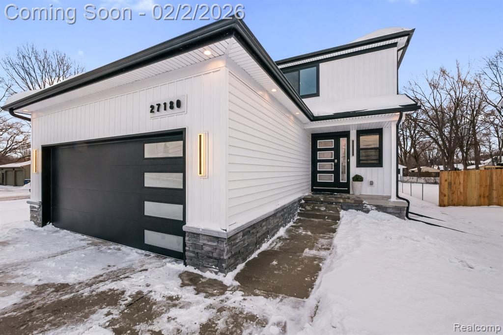 27180 S River Road, MI — Photo 5