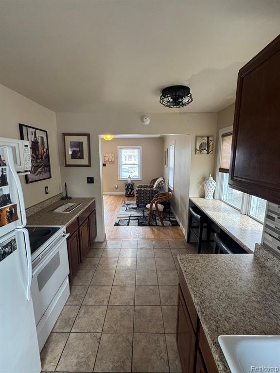 6800 JACKSON Street, Taylor, MI 48180 — Photo 8