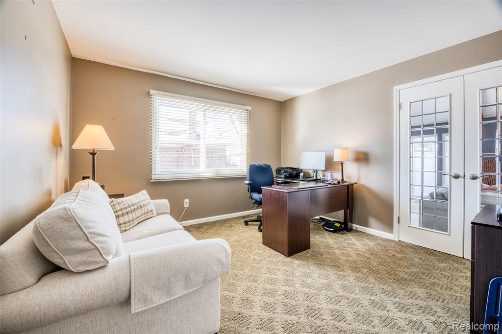 42134 Waterfall Road, Northville, MI 48168 — Photo 28