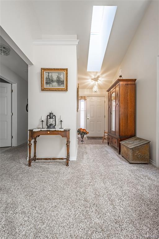 582 Snowbird Circle E Circle E, St. Clair, MI 48079 — Photo 7