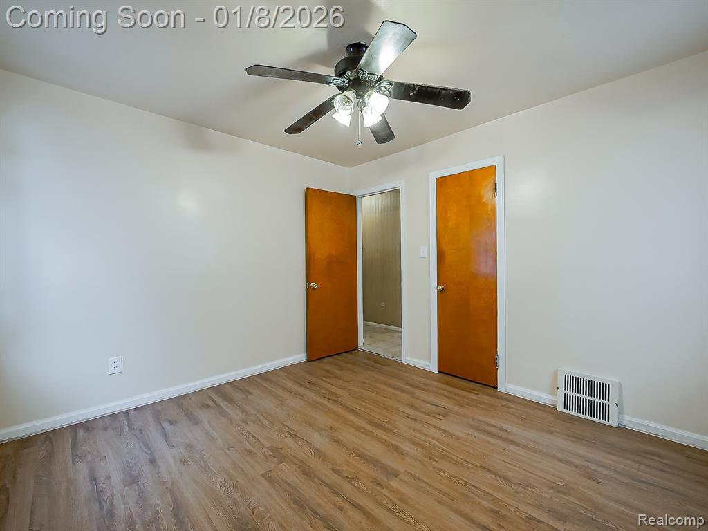 8976 Esper Street, Detroit, MI 48204 — Photo 13