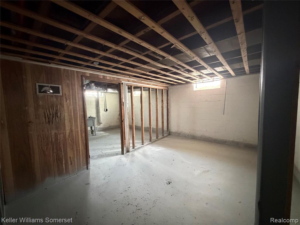 12930 Hayes Street, Detroit, MI 48205 — Photo 32