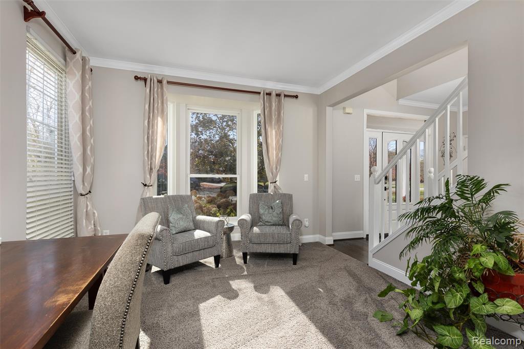 2814 Waldon Park Drive, Orion, MI — Photo 12