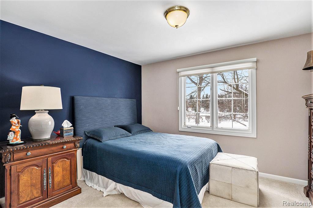 5472 Bristol Parke Drive, Clarkston, MI 48348 — Photo 19