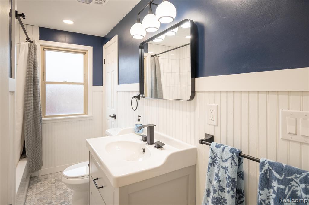6600 Payne Avenue, Dearborn, MI 48126 — Photo 6