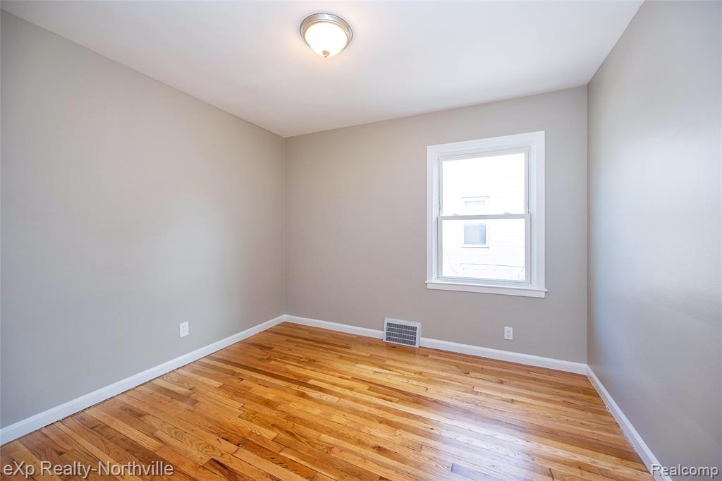 423 Campbell Street, River Rouge, MI 48218 — Photo 13