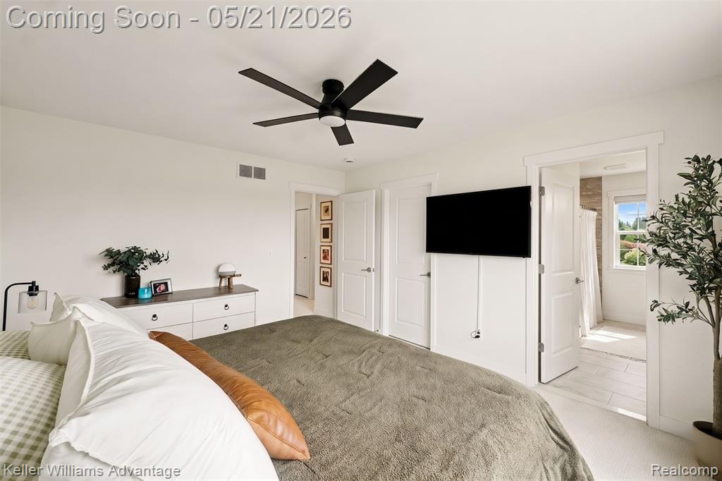 13210 Westwinds Drive, Linden, MI 48451 — Photo 13