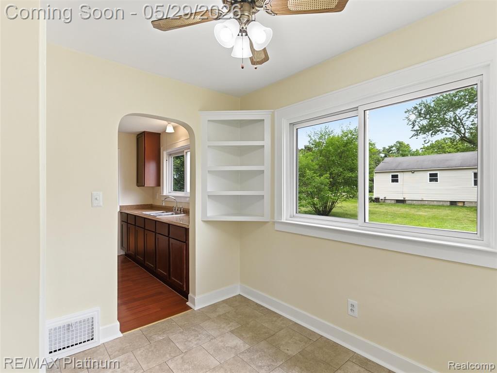 6335 Silver Lake Road, Linden, MI 48451 — Photo 18
